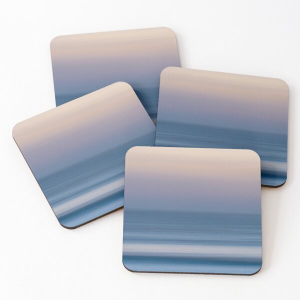 Item preview, ICM Sunset designed and sold by Jinxyboy1908.