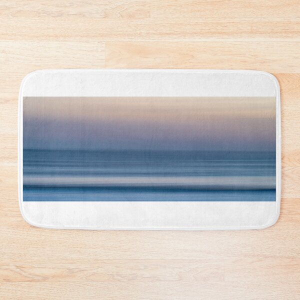 Item preview, ICM Sunset designed and sold by Jinxyboy1908.