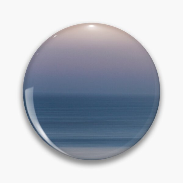 Item preview, ICM Sunset designed and sold by Jinxyboy1908.