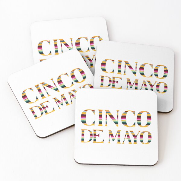 Item preview, Cinco De Mayo Patrón Cinco De Mayo Fiesta Vacaciones Mexicanas Feliz Cinco De Mayo designed and sold by CaitU.