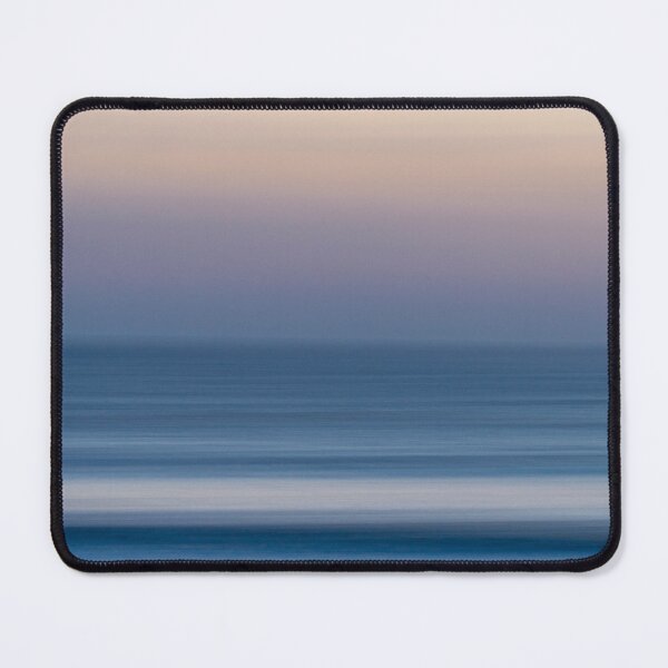 Item preview, ICM Sunset designed and sold by Jinxyboy1908.