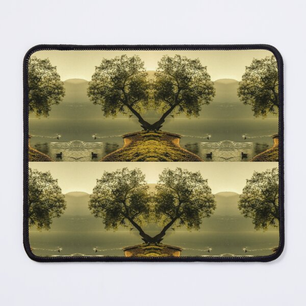 Item preview, lake designed and sold by Spicy Tomato.