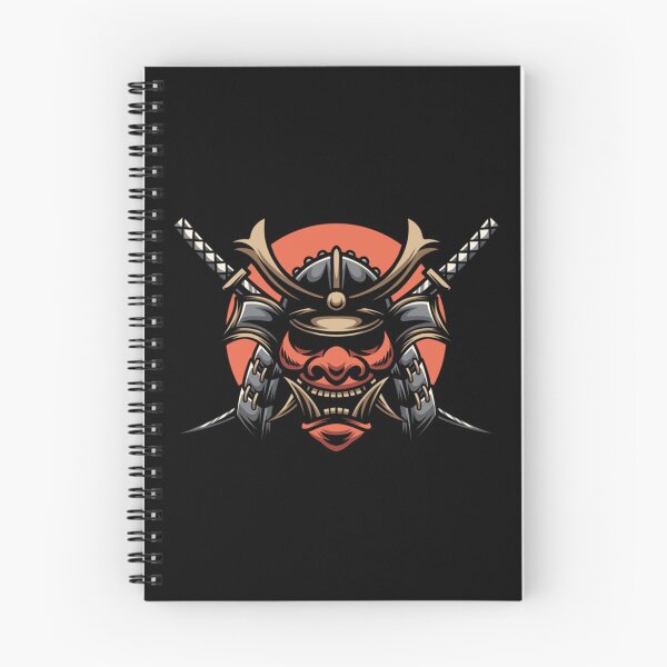 Item preview, Samurai Katana Classic . designed and sold by layerrdbargo.