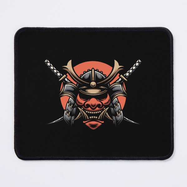Item preview, Samurai Katana Classic . designed and sold by layerrdbargo.
