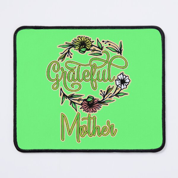 Item preview, Springtime Grateful Mother designed and sold by CRHPOD20.