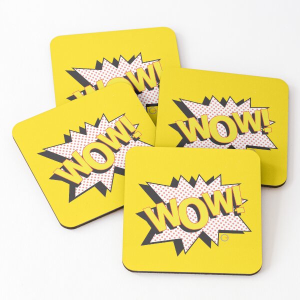 Item preview, Pop Art (Gabi's Friends) designed and sold by OG2U.
