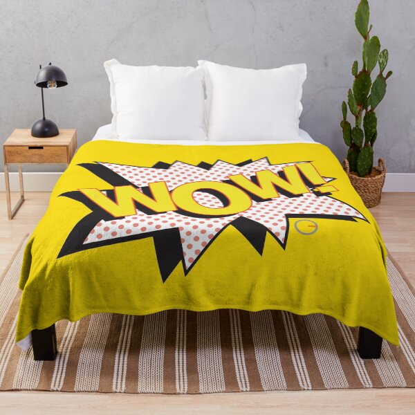 Item preview, Pop Art (Gabi's Friends) designed and sold by OG2U.