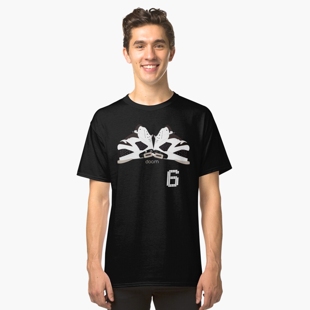 ig88 shirt