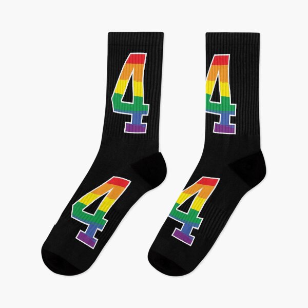 Artikelvorschau, Nummer 24 Rainbow LGBT-Stolz vierundzwanzig entworfen und verkauft von LoveIsColorful.