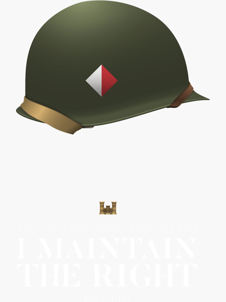 Parche PVC Escudo Navy Seals Con Velcro Macho Trasero