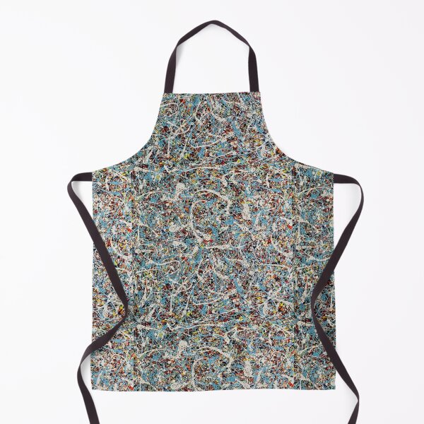 Item preview, Splash pattern designed and sold by veraD58.