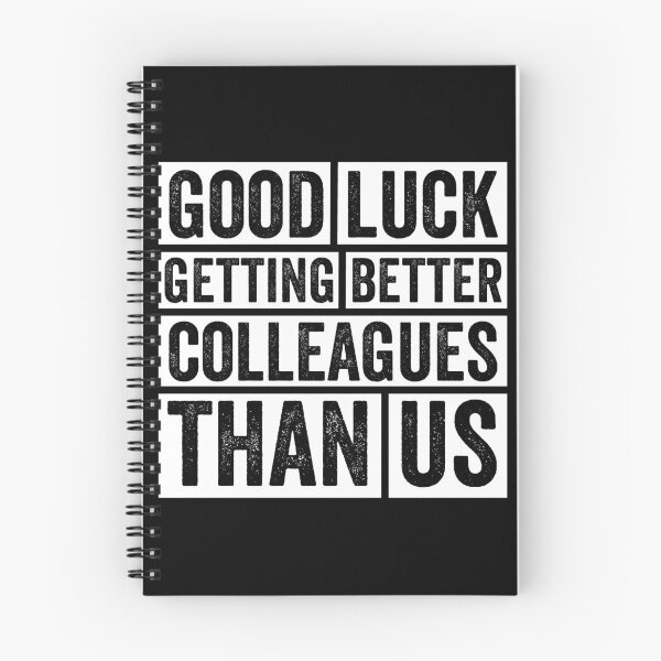Item preview, New Job Funny | Farewell Coworker Leaving | Good Luck | Congrats New Job | Colleague Leaving | Leaving Job  designed and sold by jelgavia.