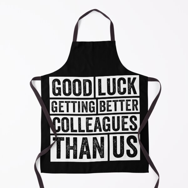 Item preview, New Job Funny | Farewell Coworker Leaving | Good Luck | Congrats New Job | Colleague Leaving | Leaving Job designed and sold by jelgavia.