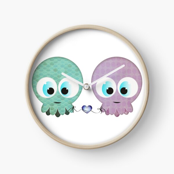 Item preview, We share a heart designed and sold by Sofie Pettersson.