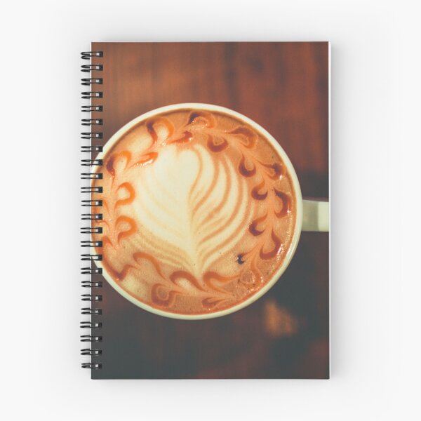 Item preview, COFFE LOVE designed and sold by trendshop10.