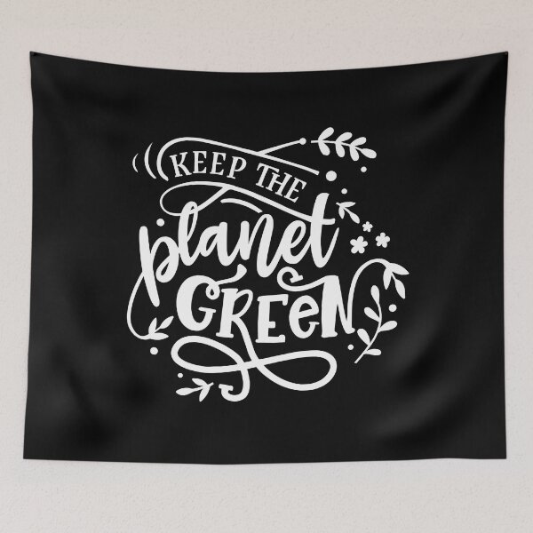Item preview, Copie de Human change not climate change - earth day designed and sold by JaMatt1983.