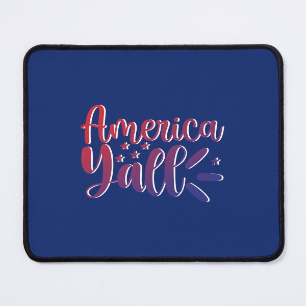 Item preview, America designed and sold by BeachDesignns.