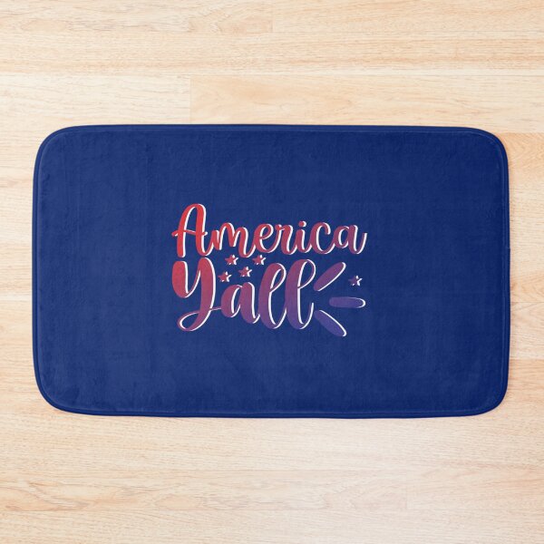 Item preview, America designed and sold by BeachDesignns.