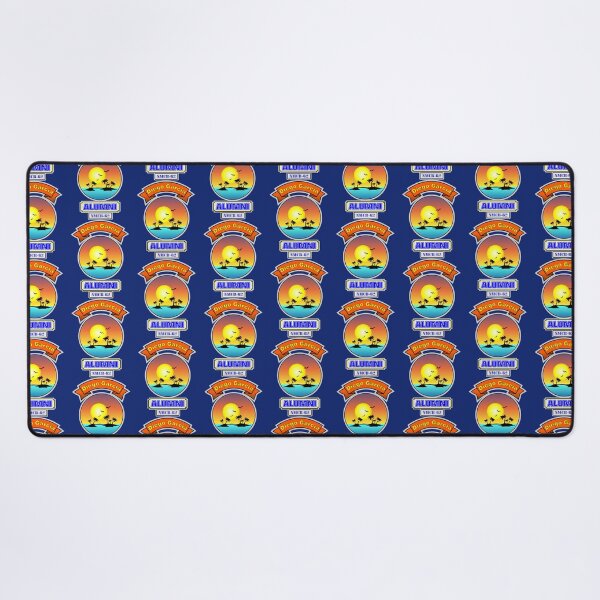 Item preview, Diego Garcia Alumni NMCB-62   designed and sold by BeachDesignns.