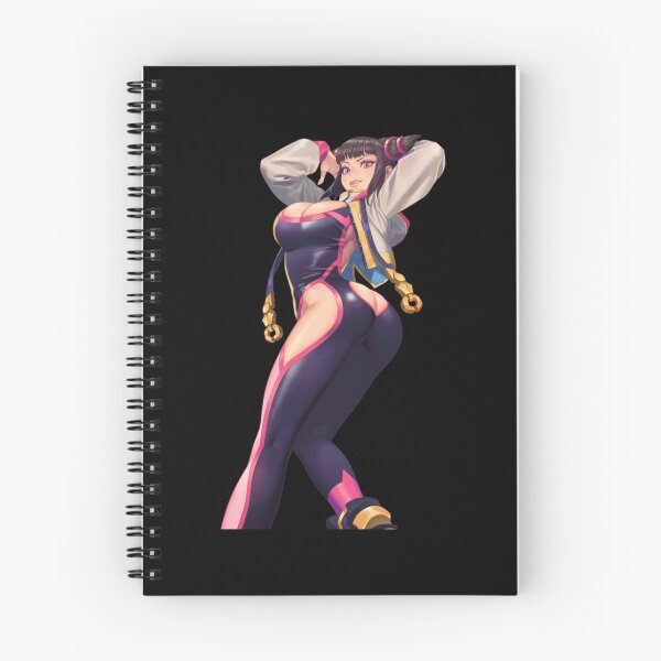Item preview, Juri - 2 Classic . designed and sold by ohashiycmaun.
