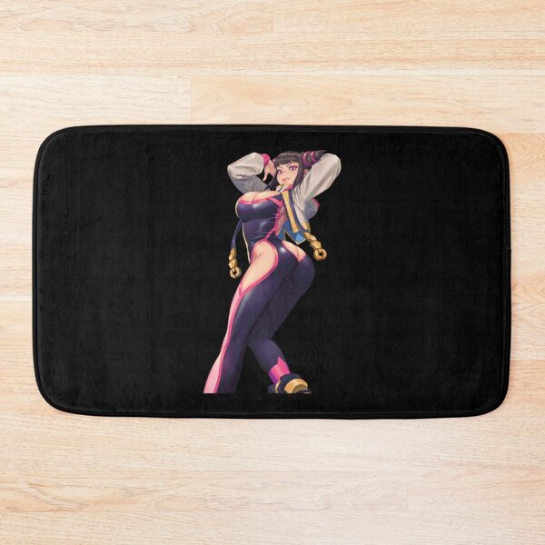 Item preview, Juri - 2 Classic . designed and sold by ohashiycmaun.