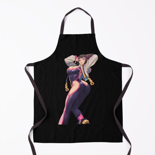 Item preview, Juri - 2 Classic . designed and sold by ohashiycmaun.
