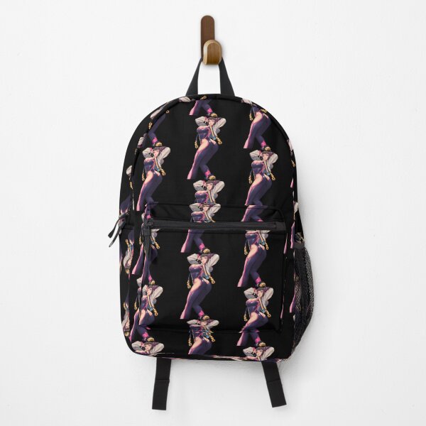 Item preview, Juri - 2 Classic . designed and sold by ohashiycmaun.