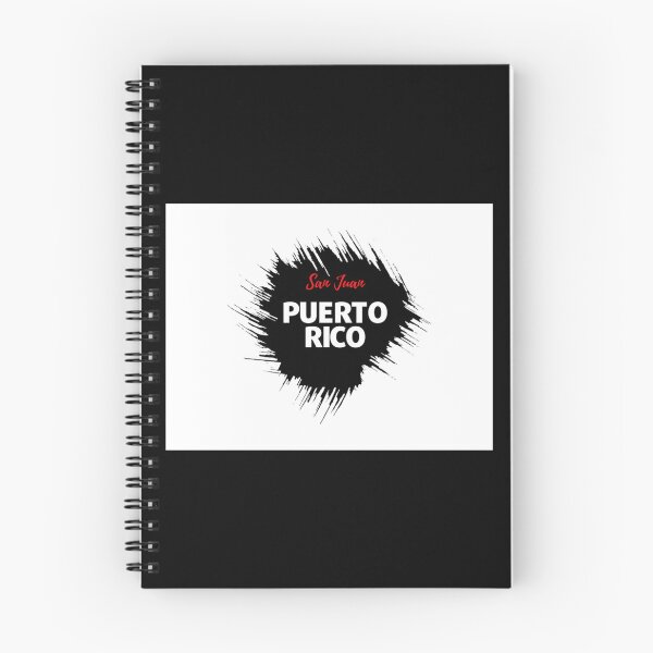 Item preview, San Juan - Puerto Rico Classic . designed and sold by layerrdbargo.