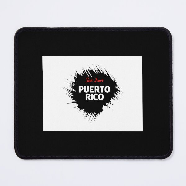 Item preview, San Juan - Puerto Rico Classic . designed and sold by layerrdbargo.