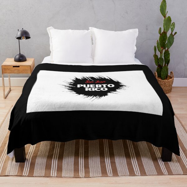 Item preview, San Juan - Puerto Rico Classic . designed and sold by layerrdbargo.