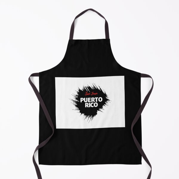 Item preview, San Juan - Puerto Rico Classic . designed and sold by layerrdbargo.