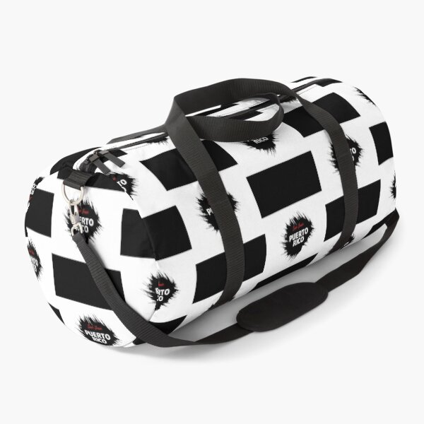 Item preview, San Juan - Puerto Rico Classic . designed and sold by layerrdbargo.