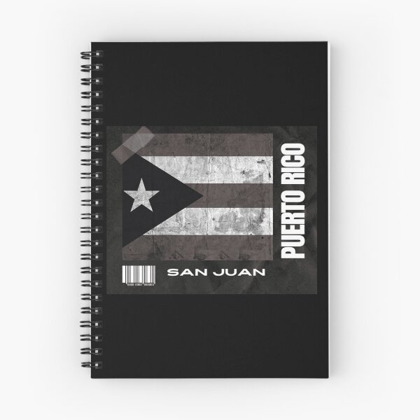 Item preview, San Juan, Puerto Rico Classic . designed and sold by layerrdbargo.
