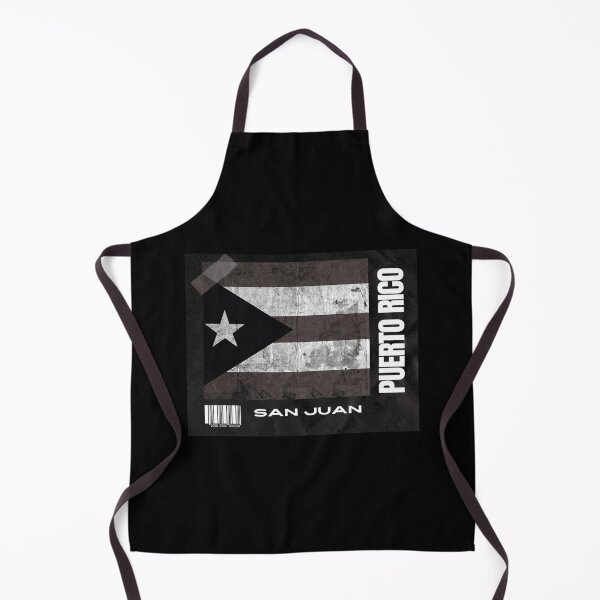 Item preview, San Juan, Puerto Rico Classic . designed and sold by layerrdbargo.