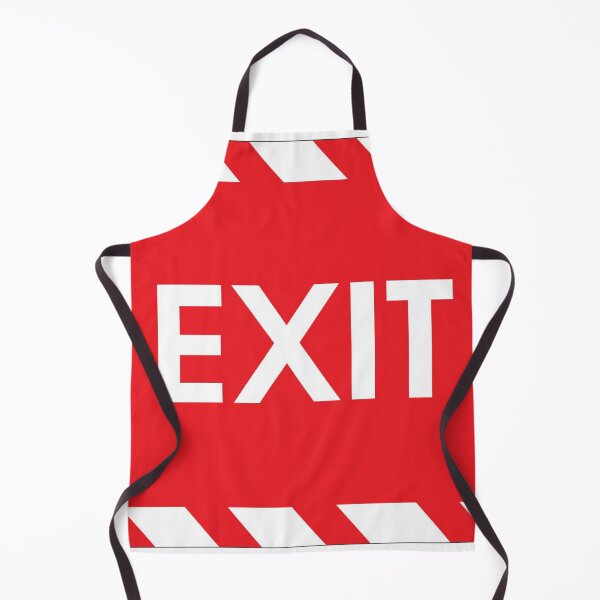 Item preview, Exit Festival SERBIAN EDITION! designed and sold by imagine99.