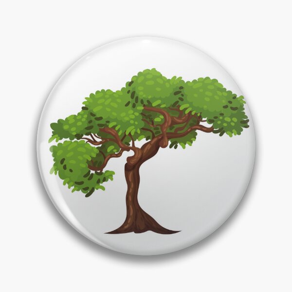 Item preview, New design and various tree, sticker shirt and others  designed and sold by Eoqastore1.