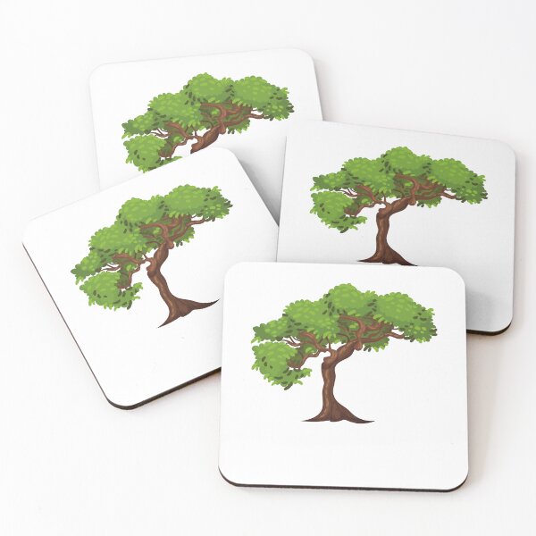 Item preview, New design and various tree, sticker shirt and others  designed and sold by Eoqastore1.
