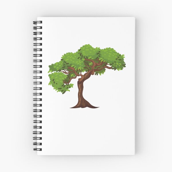 Item preview, New design and various tree, sticker shirt and others  designed and sold by Eoqastore1.