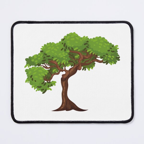Item preview, New design and various tree, sticker shirt and others designed and sold by Eoqastore1.