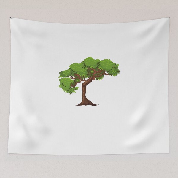 Item preview, New design and various tree, sticker shirt and others  designed and sold by Eoqastore1.