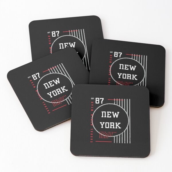 Item preview, Best New york bronx brooklyn manhattan tshirt design for apparel & accessories designed and sold by AEGMEDIA.