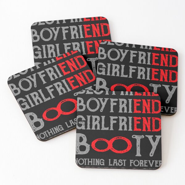 Item preview, Funny Booty Best Friends Quotes BFF Friendship Men Classic . designed and sold by shultzppbosm.