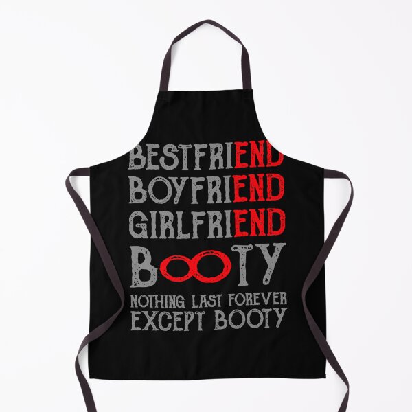 Item preview, Funny Booty Best Friends Quotes BFF Friendship Men Classic . designed and sold by shultzppbosm.
