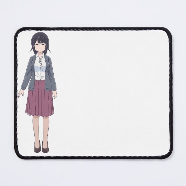 Item preview, toubaru sensei designed and sold by rado-merch.