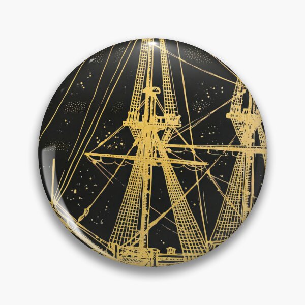 Item preview, Ship designed and sold by AnimeLifesss.