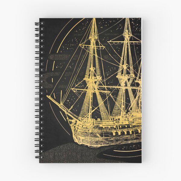 Item preview, Ship designed and sold by AnimeLifesss.