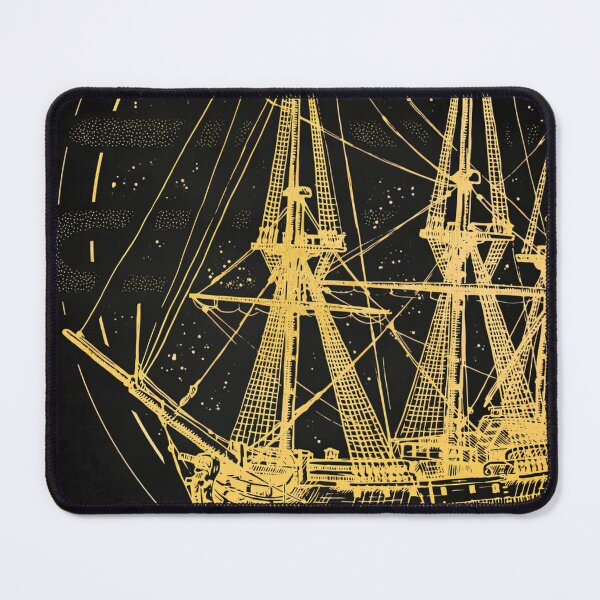 Item preview, Ship designed and sold by AnimeLifesss.