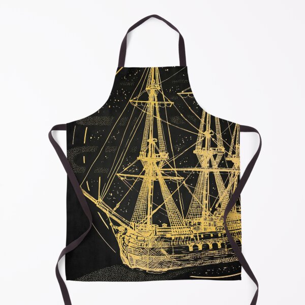 Item preview, Ship designed and sold by AnimeLifesss.