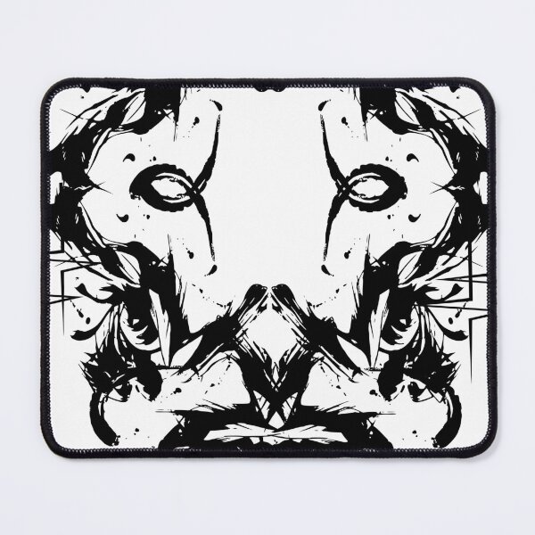 Item preview, The face of war martial arts  designed and sold by jaml-12.