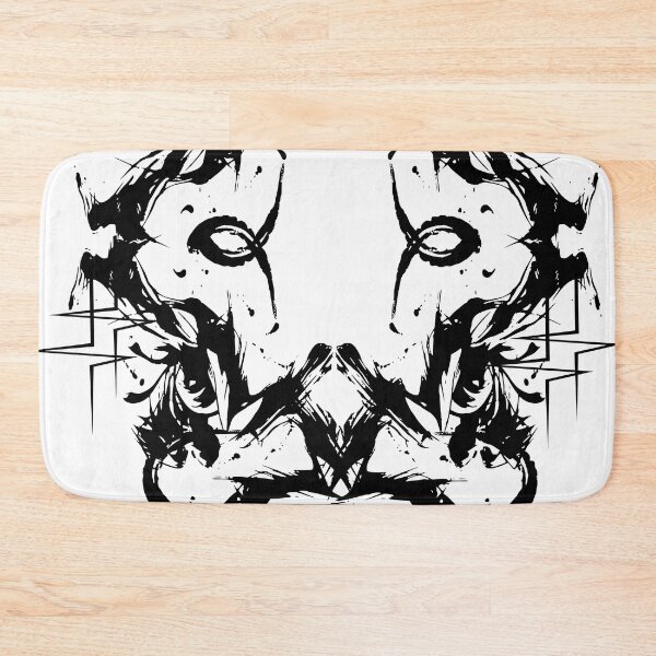 Item preview, The face of war martial arts  designed and sold by jaml-12.
